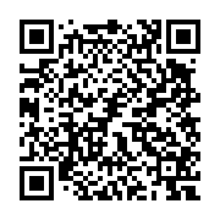 QR code for JKR404