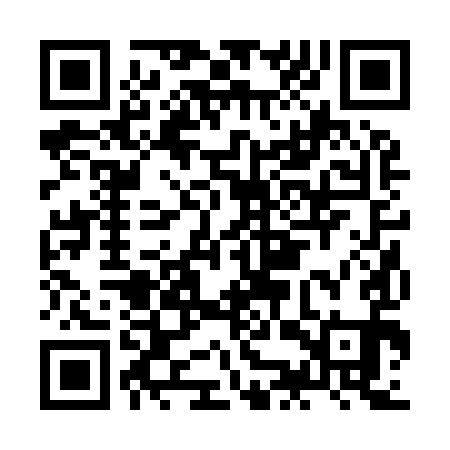 QR code for JKR991