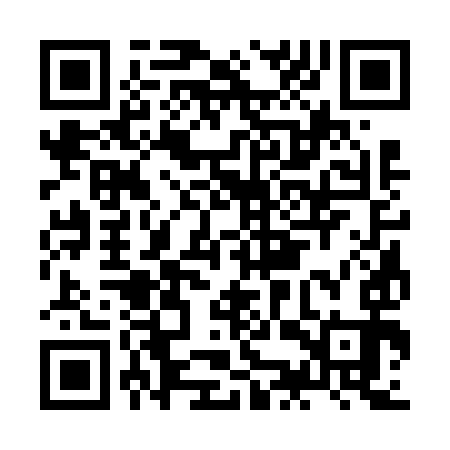 QR code for JKS693