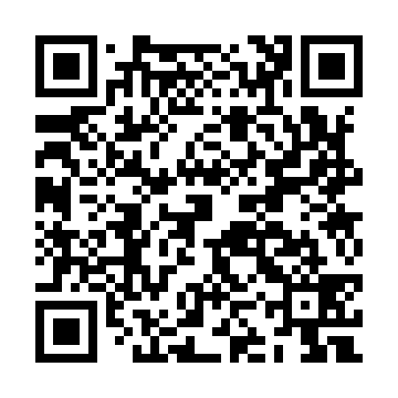 QR code for JKS939