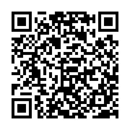 QR code for JKT784