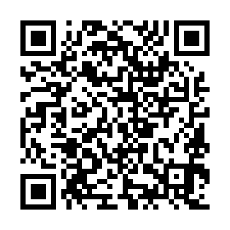 QR code for JKU091