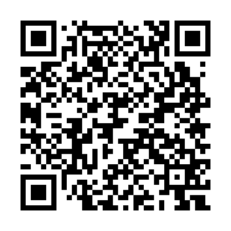 QR code for JKU361