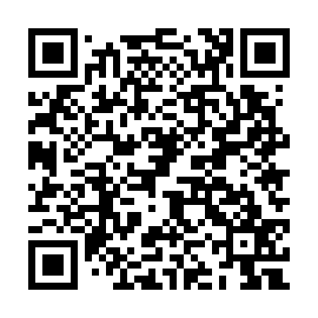 QR code for JKU737