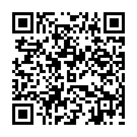 QR code for JKU849