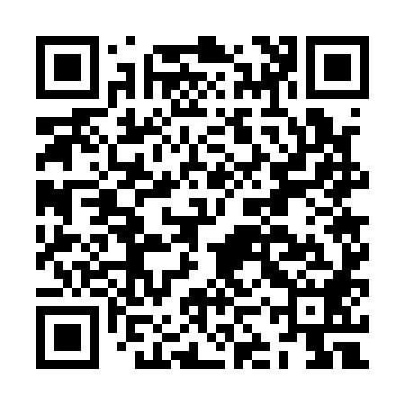 QR code for JKW188