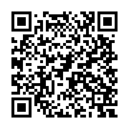 QR code for JKW503