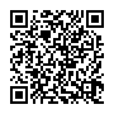QR code for JKX208