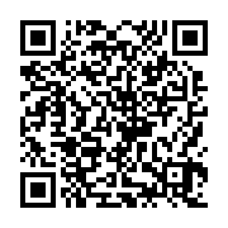 QR code for JKX222