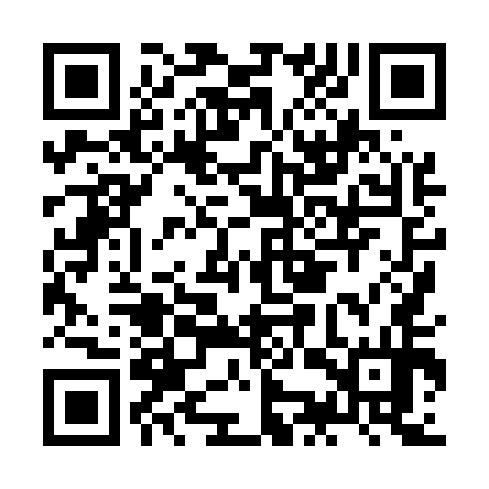QR code for JKX554