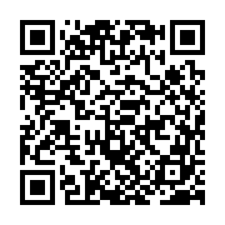 QR code for JKY362