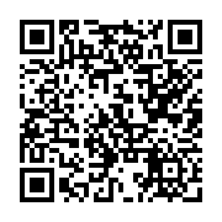 QR code for JKY366