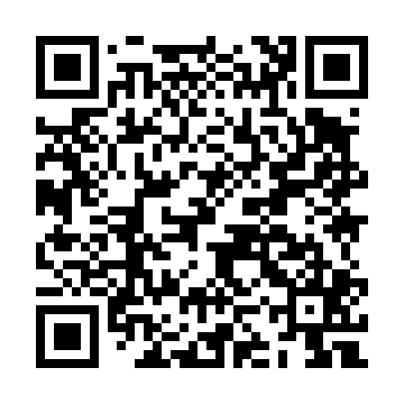 QR code for JKY405