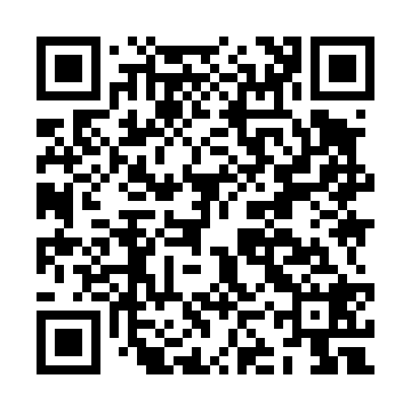QR code for JKY428