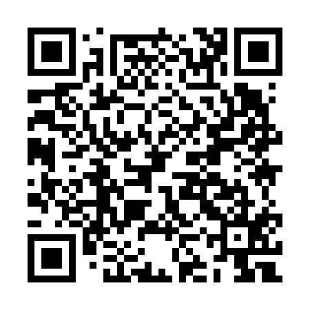 QR code for JKY615