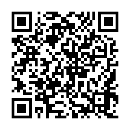 QR code for JKY858