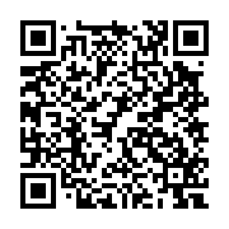QR code for JKZ017