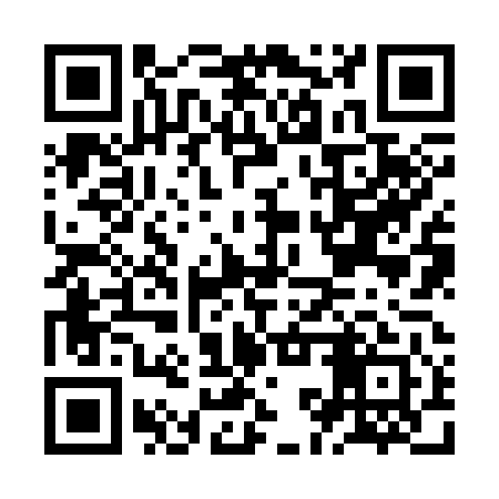 QR code for JKZ341