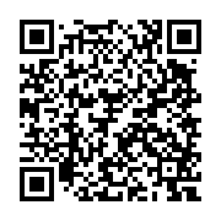 QR code for JKZ483