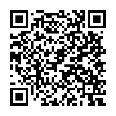 QR code for JKZ567