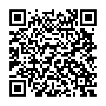 QR code for JLA027