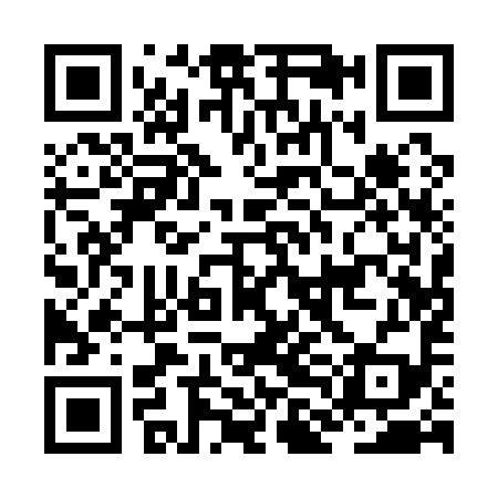 QR code for JLA199