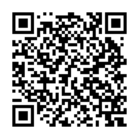 QR code for JLA216