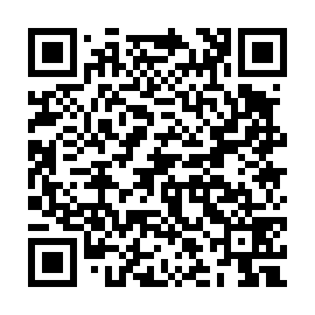 QR code for JLA479