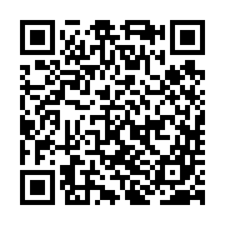 QR code for JLB647