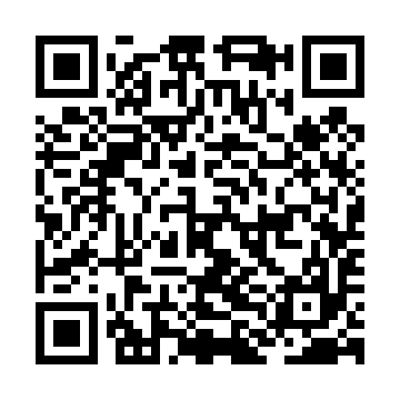 QR code for JLC497