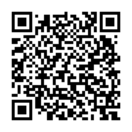 QR code for JLC694