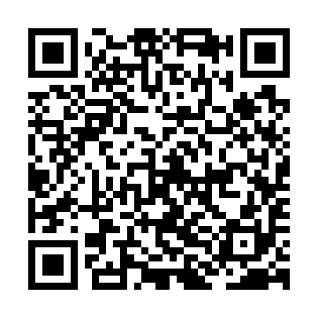 QR code for JLC790