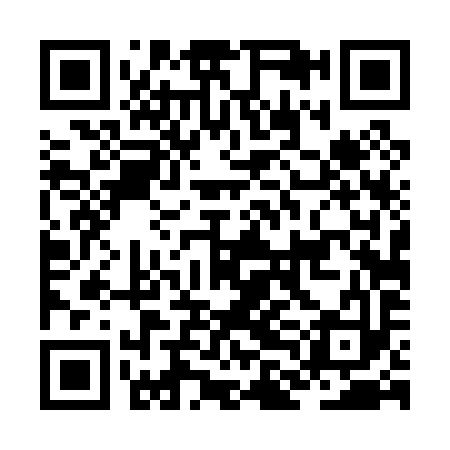 QR code for JLD093