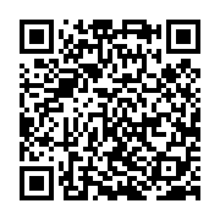 QR code for JLD459