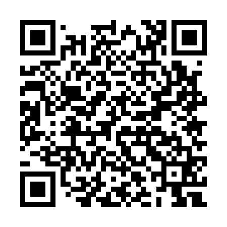 QR code for JLE161