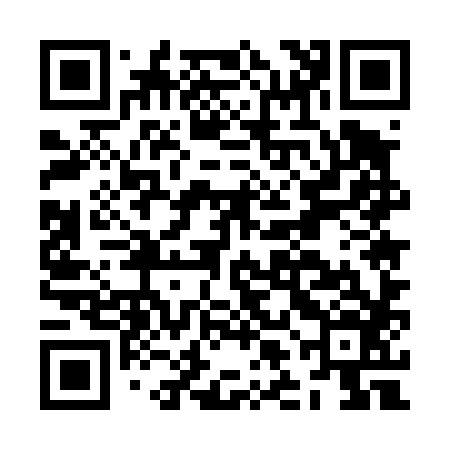 QR code for JLE486