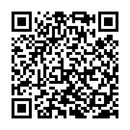 QR code for JLE499