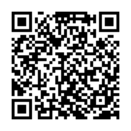 QR code for JLF807