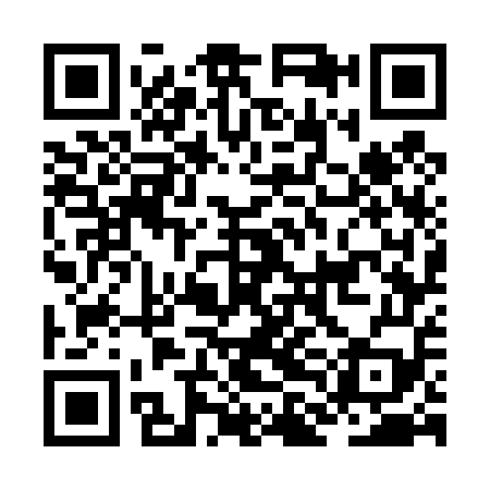 QR code for JLG459