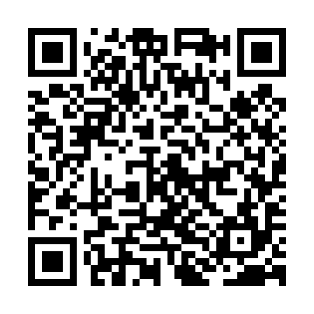 QR code for JLG494