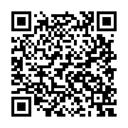 QR code for JLH105