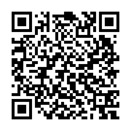 QR code for JLI670