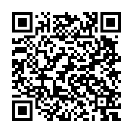 QR code for JLK403