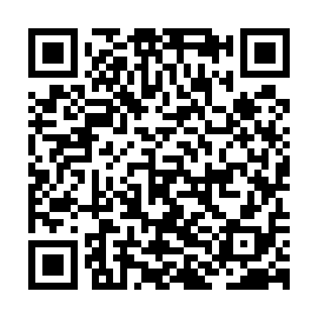 QR code for JLK518