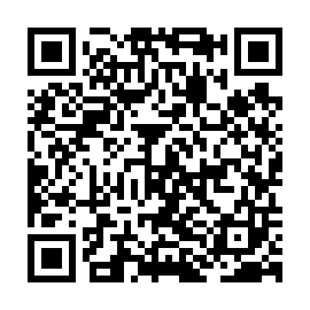 QR code for JLK603