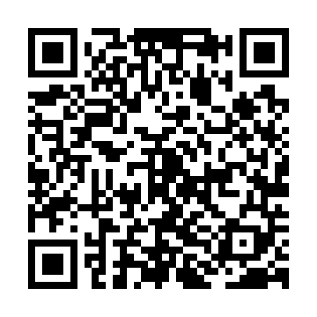 QR code for JLL749