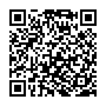 QR code for JLM070