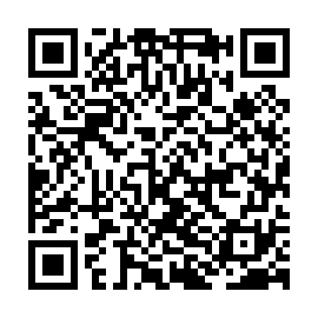 QR code for JLM071