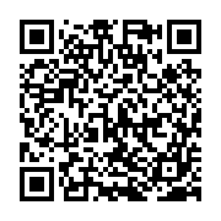 QR code for JLM257