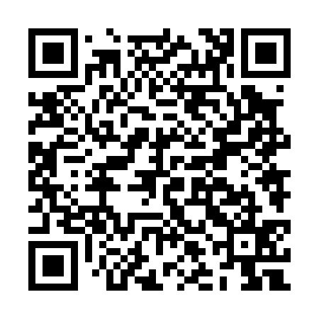 QR code for JLN035
